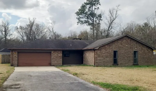 $154,900 | 6180 Comstock Road, Beaumont, TX 77708