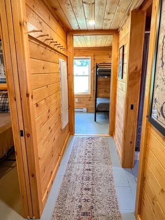 $469,000 | 15 Lakefront Lane, Unit 6, Rangeley, ME 04970