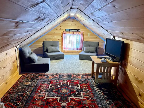 $469,000 | 15 Lakefront Lane, Unit 6, Rangeley, ME 04970