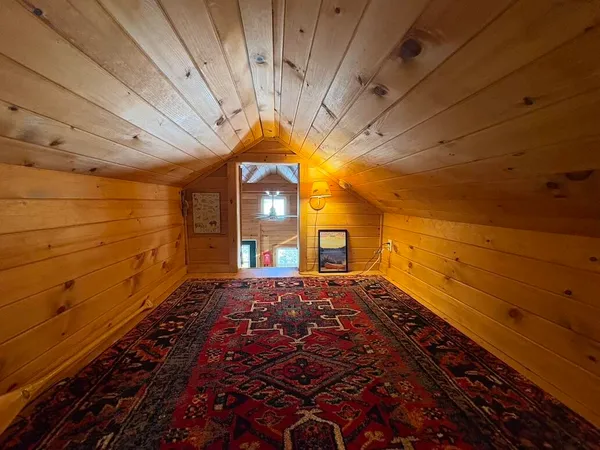 $469,000 | 15 Lakefront Lane, Unit 6, Rangeley, ME 04970