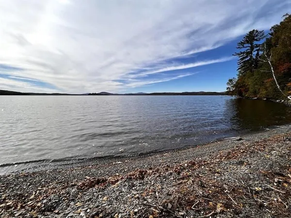 $469,000 | 15 Lakefront Lane, Unit 6, Rangeley, ME 04970
