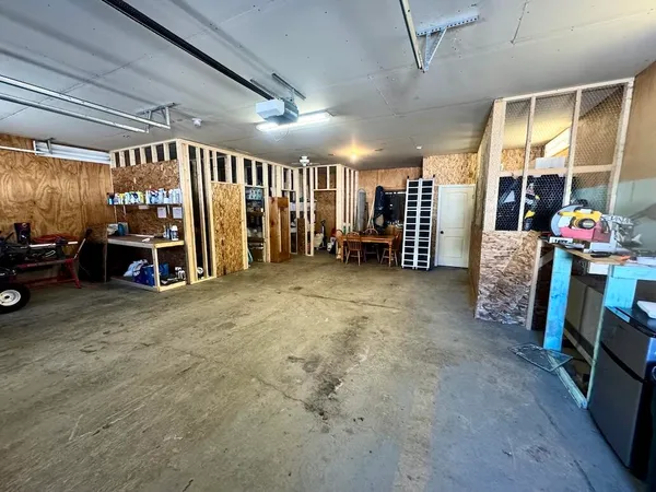 $469,000 | 15 Lakefront Lane, Unit 6, Rangeley, ME 04970
