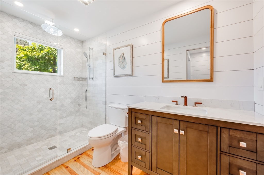 14 Riverside Road Gloucester, MA 01930 - Photo 17 of 28