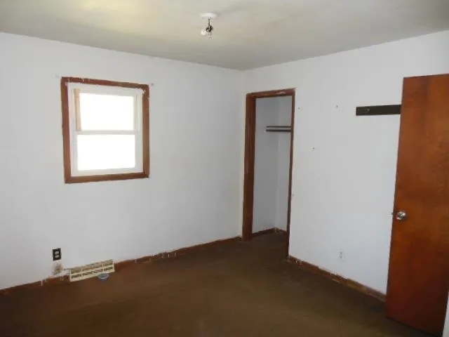 $200,000 | 3329 Lookout Drive, Rockford, IL 61109