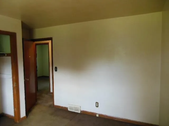 $200,000 | 3329 Lookout Drive, Rockford, IL 61109