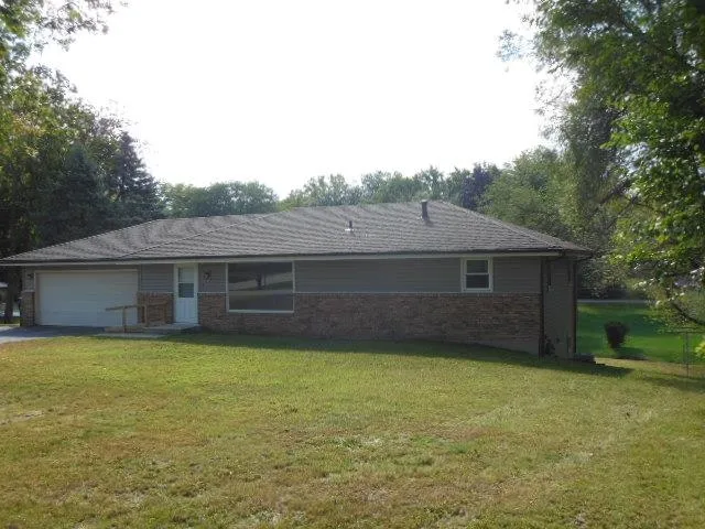 $200,000 | 3329 Lookout Drive, Rockford, IL 61109