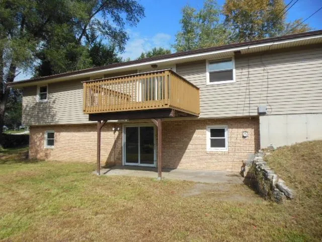 $200,000 | 3329 Lookout Drive, Rockford, IL 61109