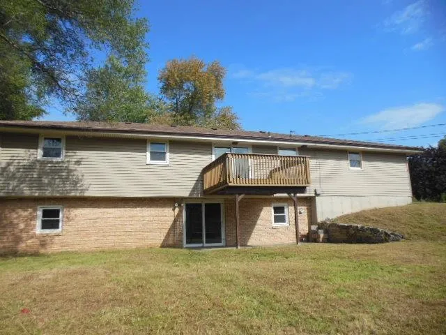 $200,000 | 3329 Lookout Drive, Rockford, IL 61109