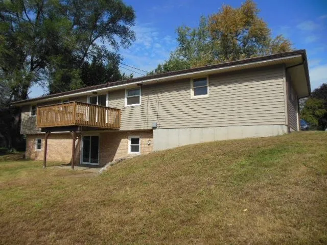 $200,000 | 3329 Lookout Drive, Rockford, IL 61109