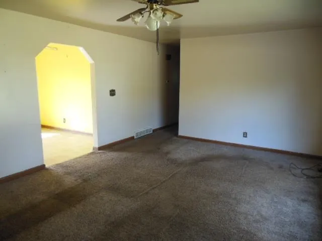 $200,000 | 3329 Lookout Drive, Rockford, IL 61109