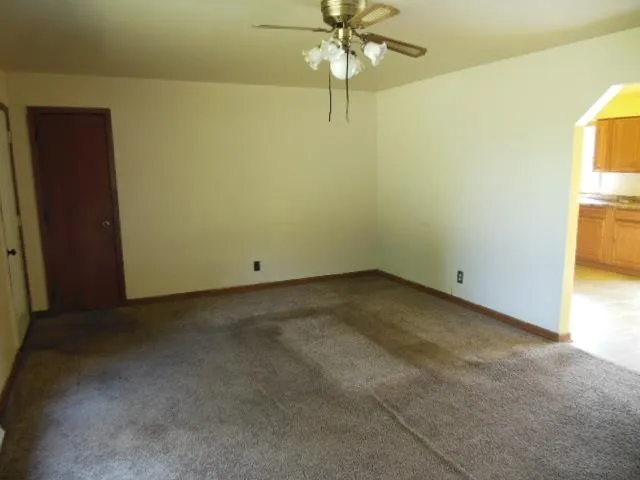 $200,000 | 3329 Lookout Drive, Rockford, IL 61109