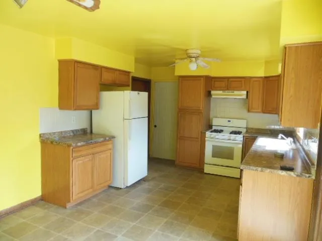 $200,000 | 3329 Lookout Drive, Rockford, IL 61109