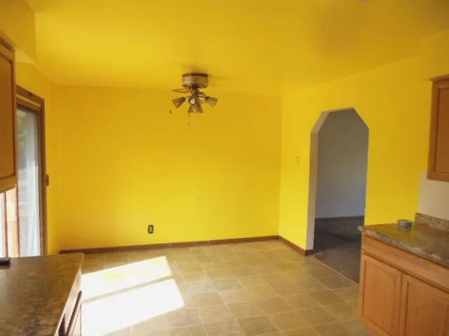 $200,000 | 3329 Lookout Drive, Rockford, IL 61109