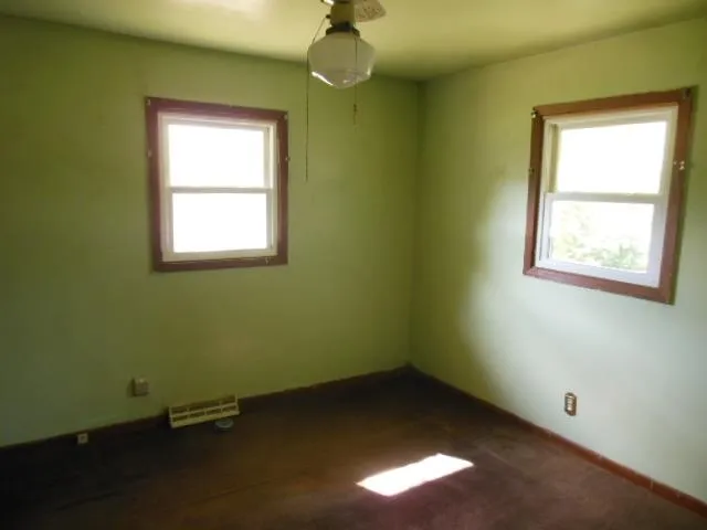 $200,000 | 3329 Lookout Drive, Rockford, IL 61109