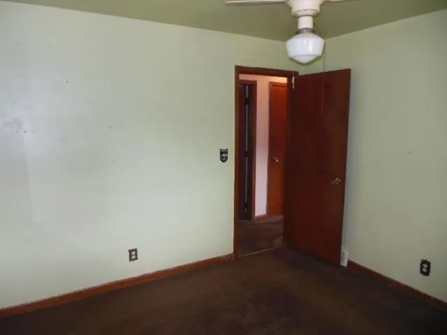 $200,000 | 3329 Lookout Drive, Rockford, IL 61109