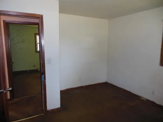 $200,000 | 3329 Lookout Drive, Rockford, IL 61109