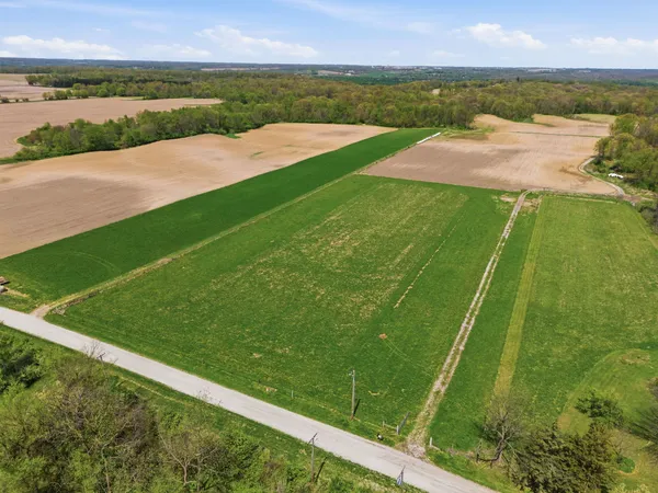 $100,000 | 16513 99th Avenue West, Illinois City, IL 61259