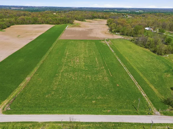 $100,000 | 16513 99th Avenue West, Illinois City, IL 61259