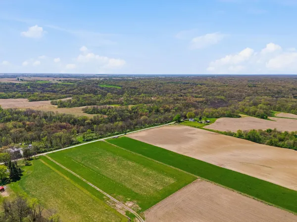 $100,000 | 16513 99th Avenue West, Illinois City, IL 61259