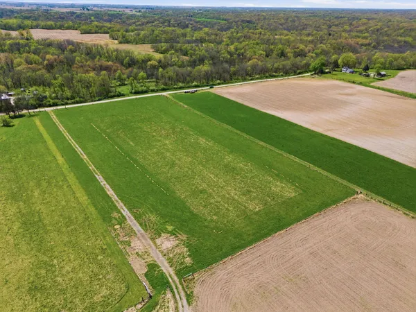 $100,000 | 16513 99th Avenue West, Illinois City, IL 61259