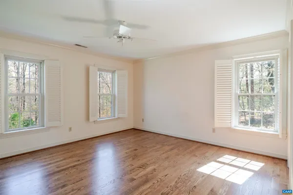 $949,900 | 2708 Gray Fox Spur, Charlottesville, VA 22901