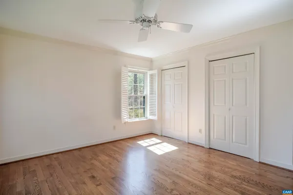 $949,900 | 2708 Gray Fox Spur, Charlottesville, VA 22901