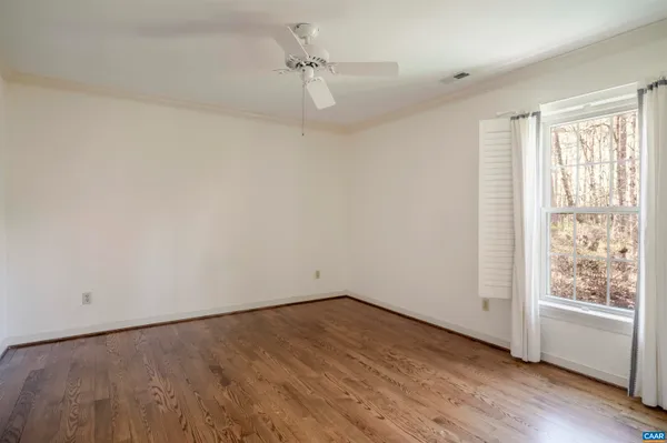 $949,900 | 2708 Gray Fox Spur, Charlottesville, VA 22901