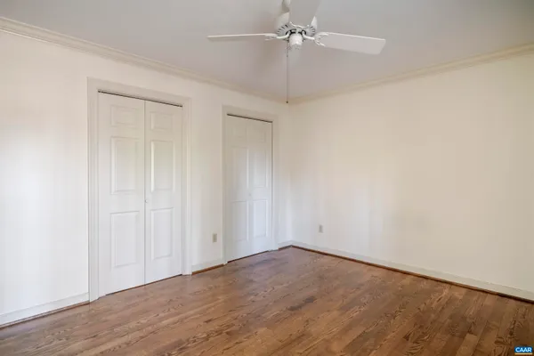 $949,900 | 2708 Gray Fox Spur, Charlottesville, VA 22901