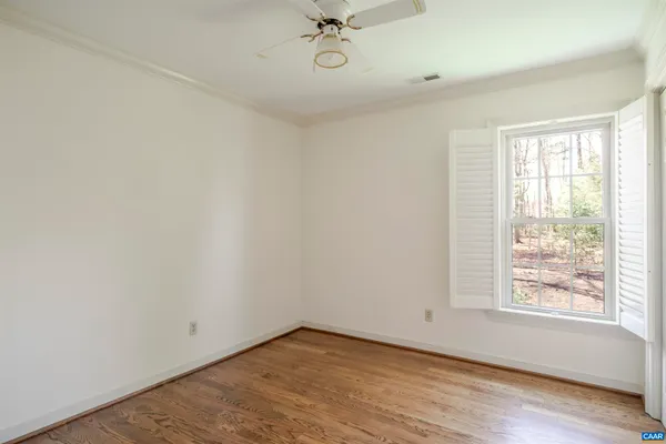 $949,900 | 2708 Gray Fox Spur, Charlottesville, VA 22901