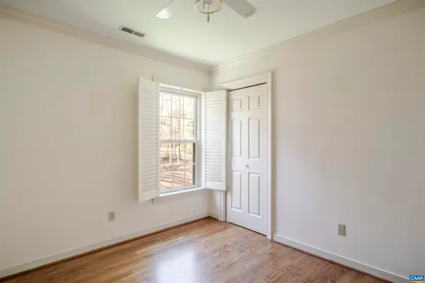 $949,900 | 2708 Gray Fox Spur, Charlottesville, VA 22901