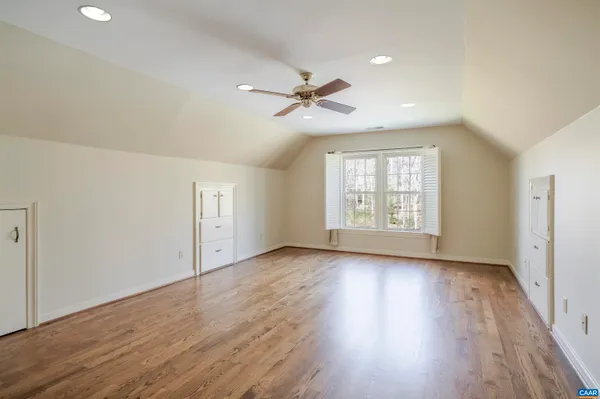 $949,900 | 2708 Gray Fox Spur, Charlottesville, VA 22901