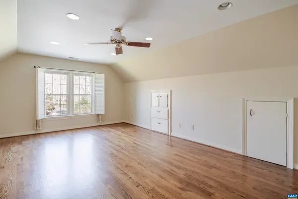 $949,900 | 2708 Gray Fox Spur, Charlottesville, VA 22901