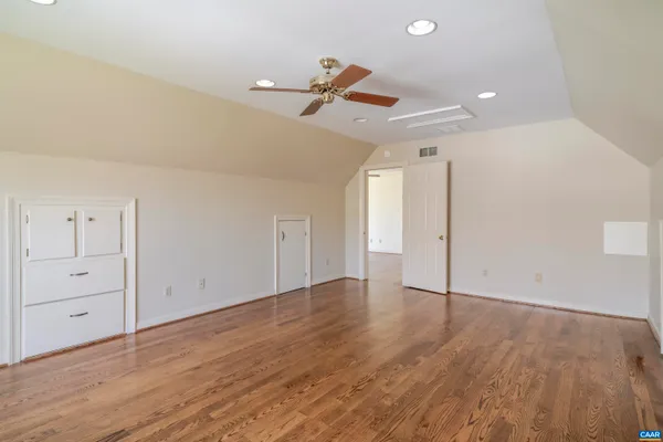 $949,900 | 2708 Gray Fox Spur, Charlottesville, VA 22901