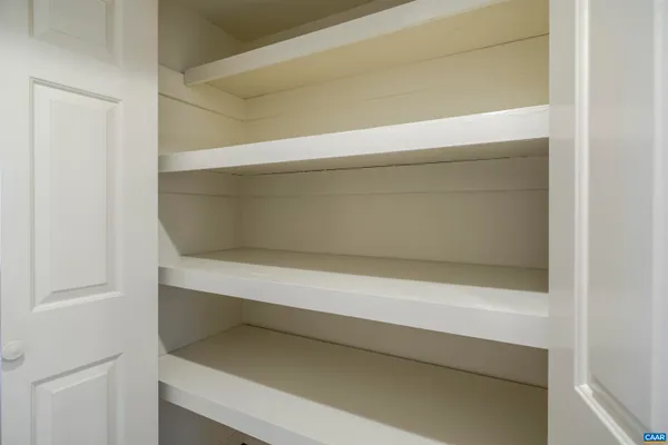 $949,900 | 2708 Gray Fox Spur, Charlottesville, VA 22901