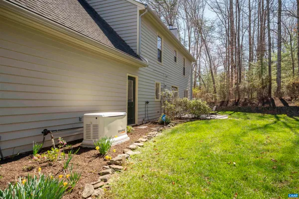 $949,900 | 2708 Gray Fox Spur, Charlottesville, VA 22901