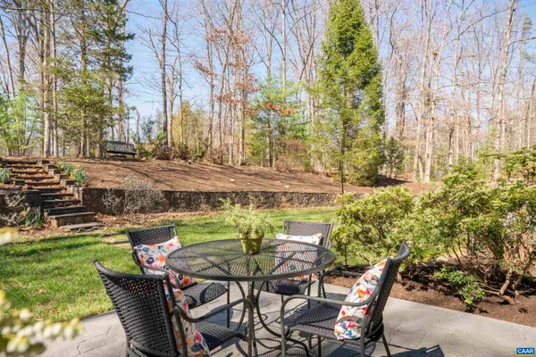 $949,900 | 2708 Gray Fox Spur, Charlottesville, VA 22901