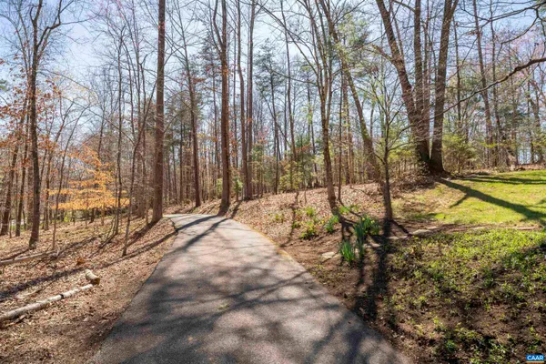 $949,900 | 2708 Gray Fox Spur, Charlottesville, VA 22901