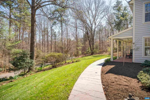 $949,900 | 2708 Gray Fox Spur, Charlottesville, VA 22901