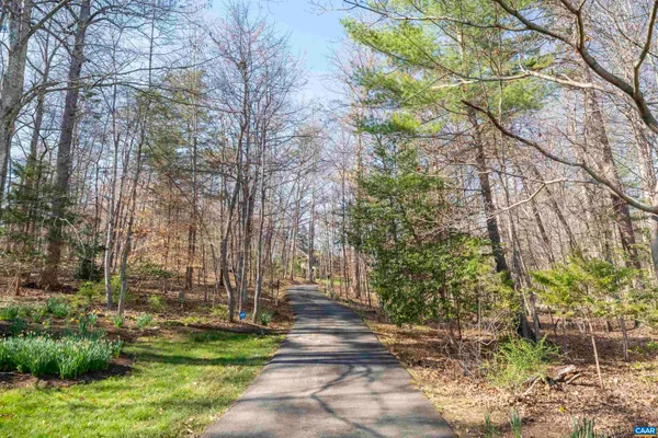 $949,900 | 2708 Gray Fox Spur, Charlottesville, VA 22901