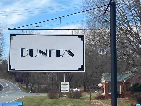 $949,900 | 2708 Gray Fox Spur, Charlottesville, VA 22901