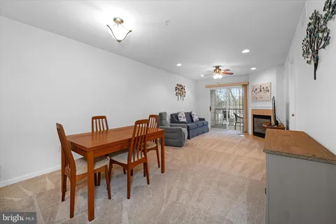 $269,900 | 1810 Congressional Village Drive, Unit 1203, Middletown, DE 19709