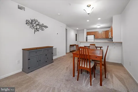 $269,900 | 1810 Congressional Village Drive, Unit 1203, Middletown, DE 19709