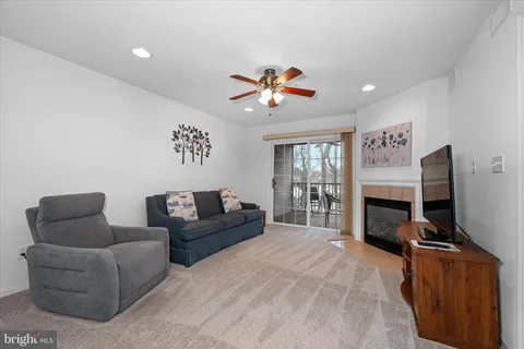 $269,900 | 1810 Congressional Village Drive, Unit 1203, Middletown, DE 19709