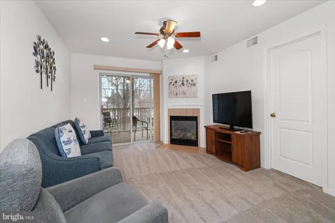 $269,900 | 1810 Congressional Village Drive, Unit 1203, Middletown, DE 19709