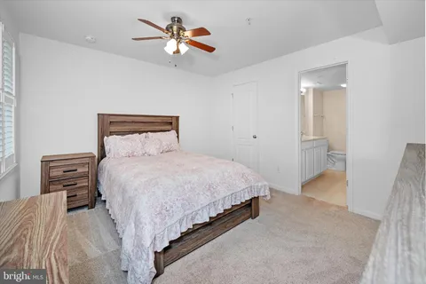 $269,900 | 1810 Congressional Village Drive, Unit 1203, Middletown, DE 19709