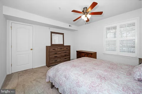 $269,900 | 1810 Congressional Village Drive, Unit 1203, Middletown, DE 19709