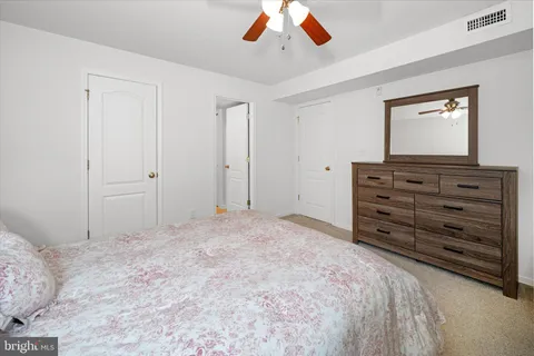 $269,900 | 1810 Congressional Village Drive, Unit 1203, Middletown, DE 19709