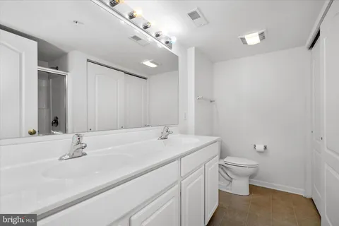 $269,900 | 1810 Congressional Village Drive, Unit 1203, Middletown, DE 19709