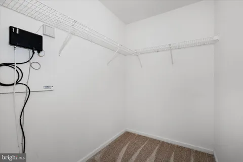 $269,900 | 1810 Congressional Village Drive, Unit 1203, Middletown, DE 19709