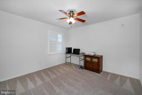 $269,900 | 1810 Congressional Village Drive, Unit 1203, Middletown, DE 19709